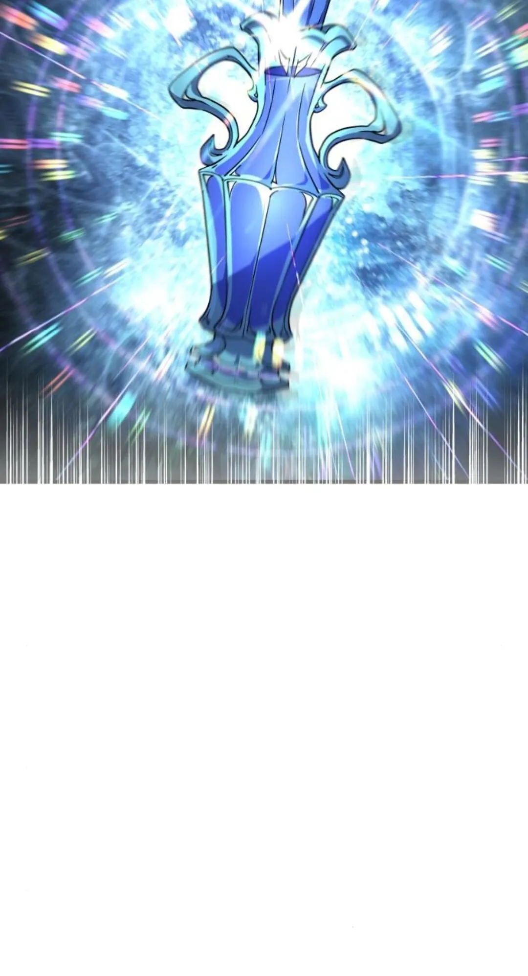 The Genius Mage Who Uses His Fists ตอนที่ 24 หน้า 60