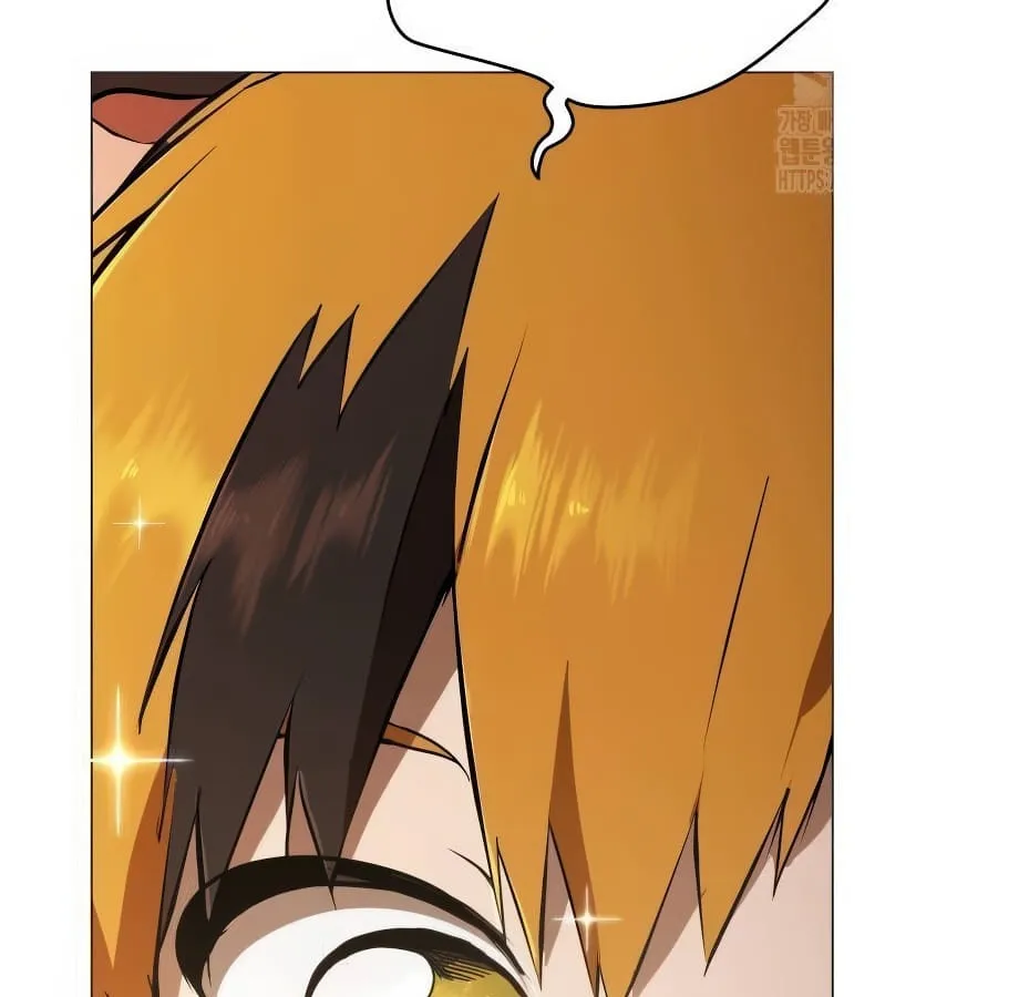 Shinsu Kindergarten ตอนที่ 5 หน้า 118