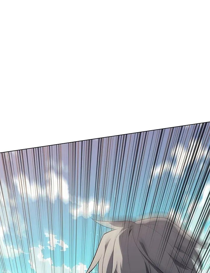 Overgeared ตอนที่ 126 หน้า 169