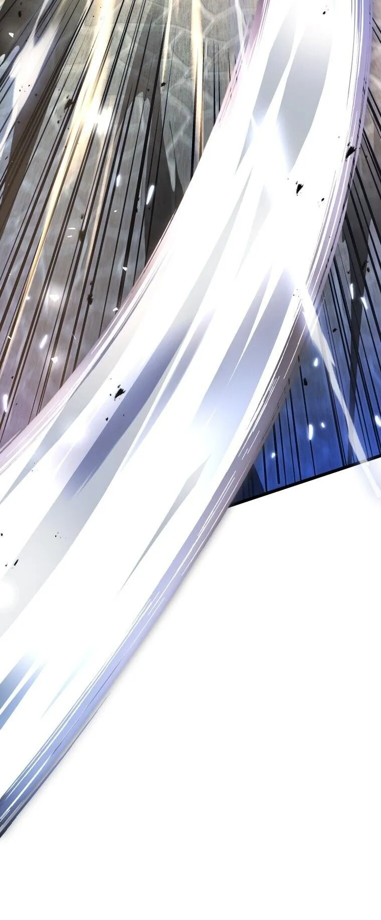 A Dragonslayer’s Peerless Regression ตอนที่ 93 หน้า 49