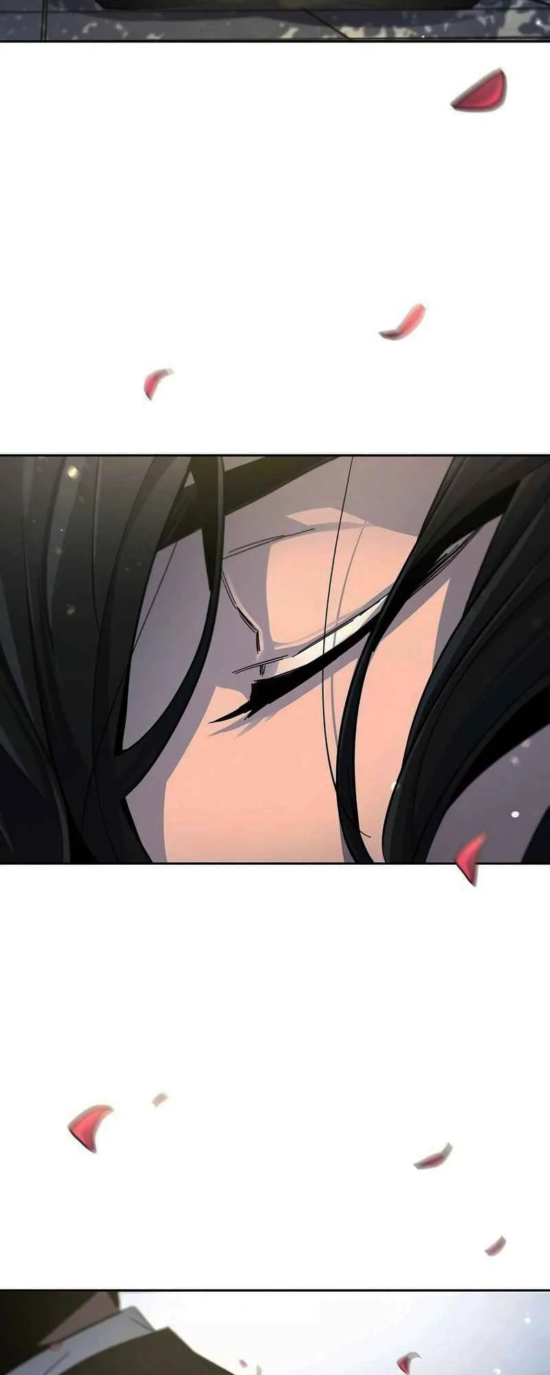 Return of the Mad Demon ตอนที่ 44 หน้า 35