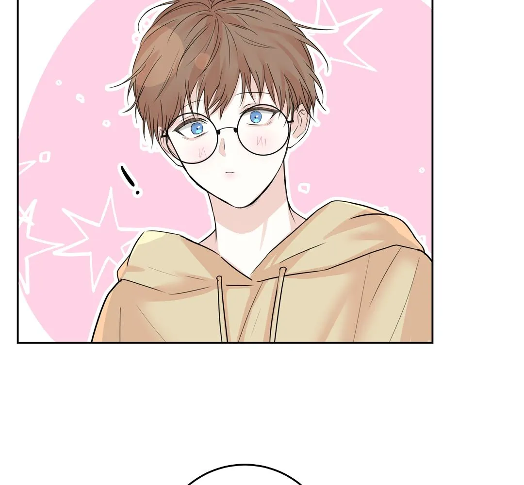 CAMBOY BUNNY (R+) ตอนที่ 4 หน้า 87