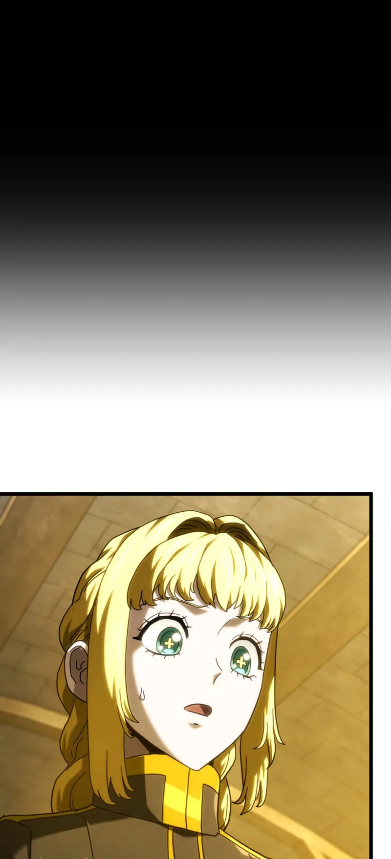 Revenge of the Iron-Blooded Sword Hound ตอนที่ 133 หน้า 49
