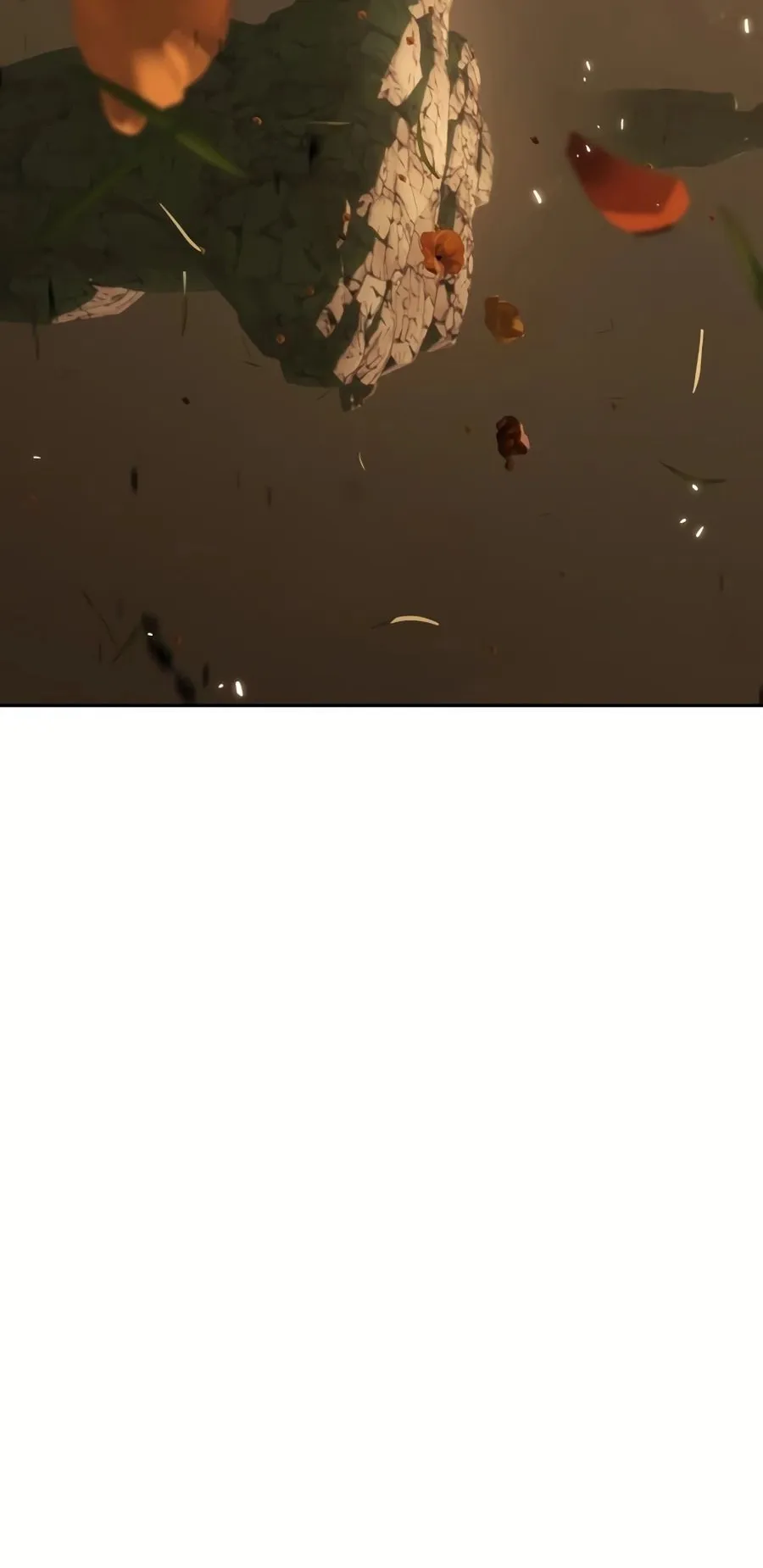 Absolute Dominion ตอนที่ 11 หน้า 68