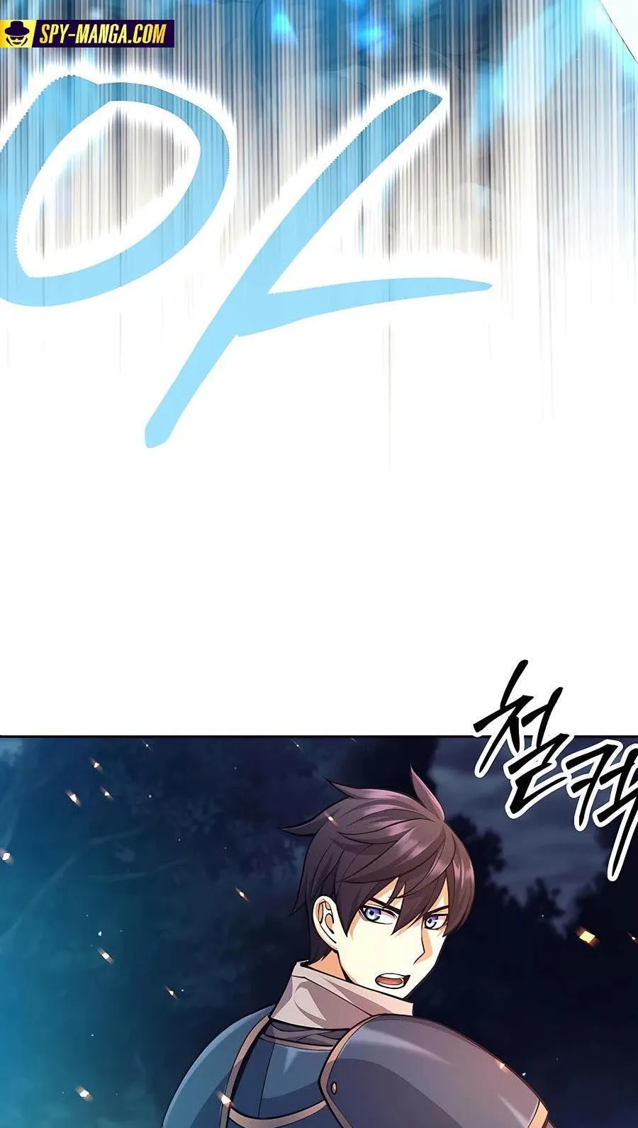Trash of A Dark Fantasy ตอนที่ 13 หน้า 92