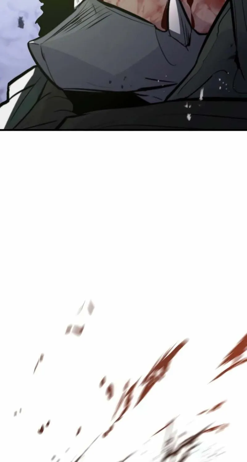 The Regressed Mercenary’s Machinations ตอนที่ 16 หน้า 68