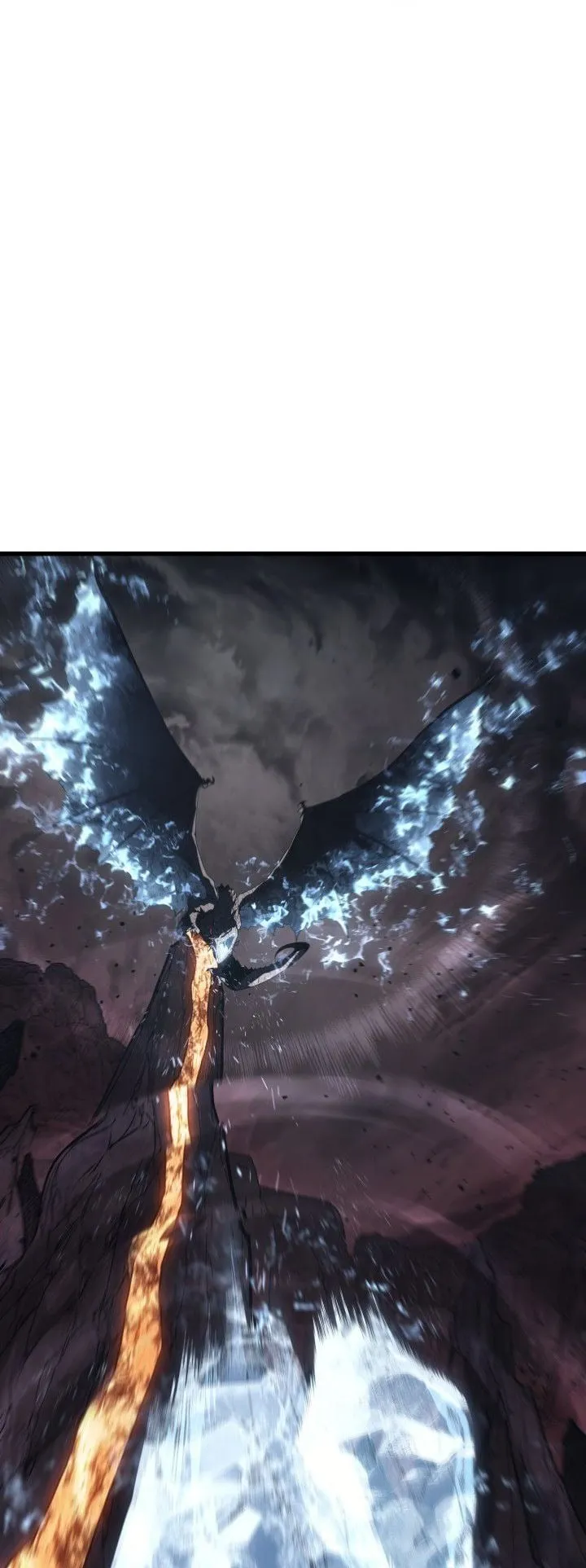 Sandmancer of the Scorched Desert จอมเวททรายแห่งทะเลทรายอันมอดไหม้ ตอนที่ 9 หน้า 29