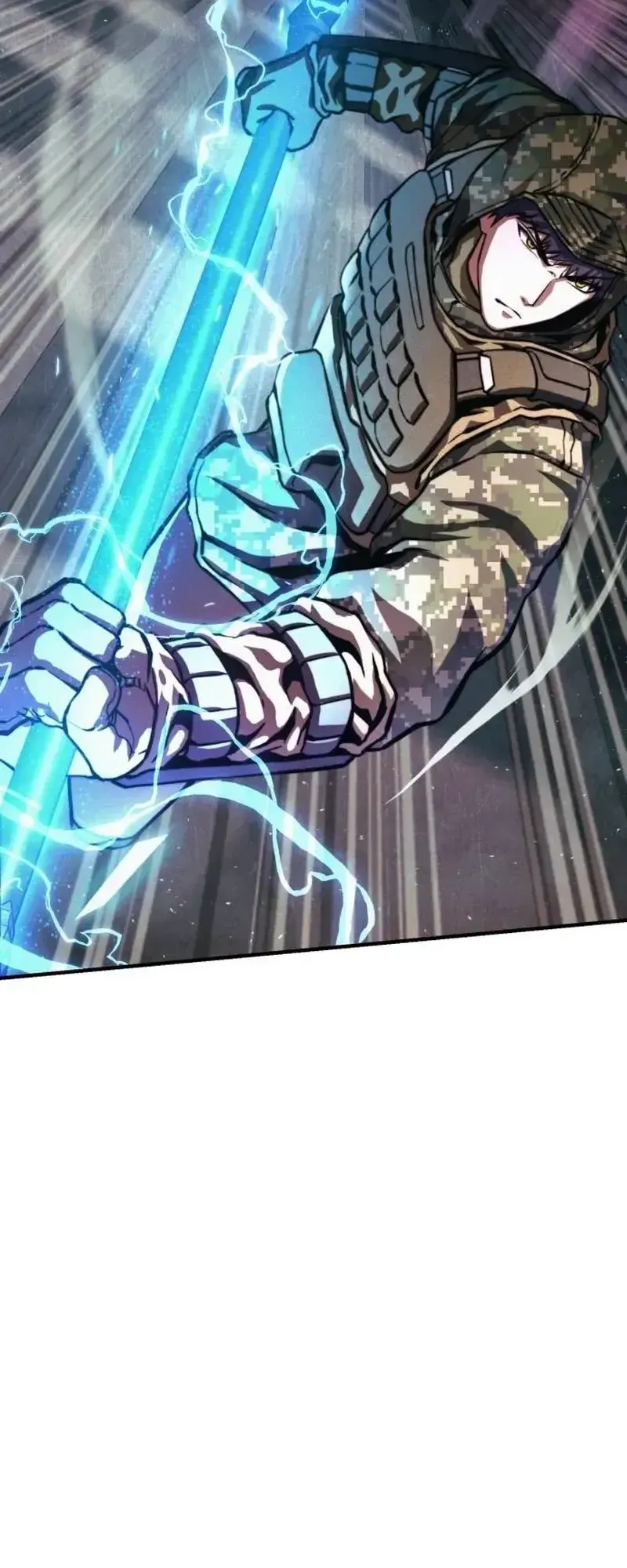 Nation-Class Dungeon Architect ตอนที่ 13 หน้า 5