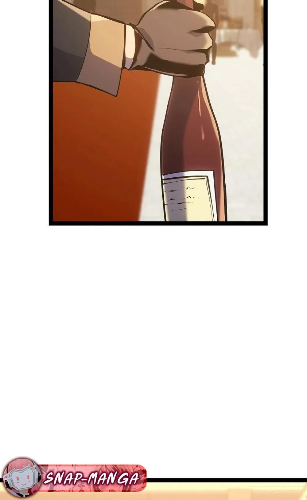 Regressing as the Reincarnated Bastard of the Sword Clan ตอนที่ 8 หน้า 96