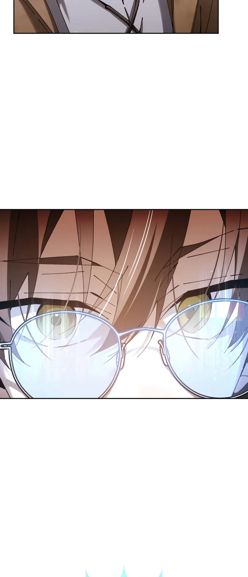 Magic Academy’s Genius Blinker ตอนที่ 6 หน้า 24
