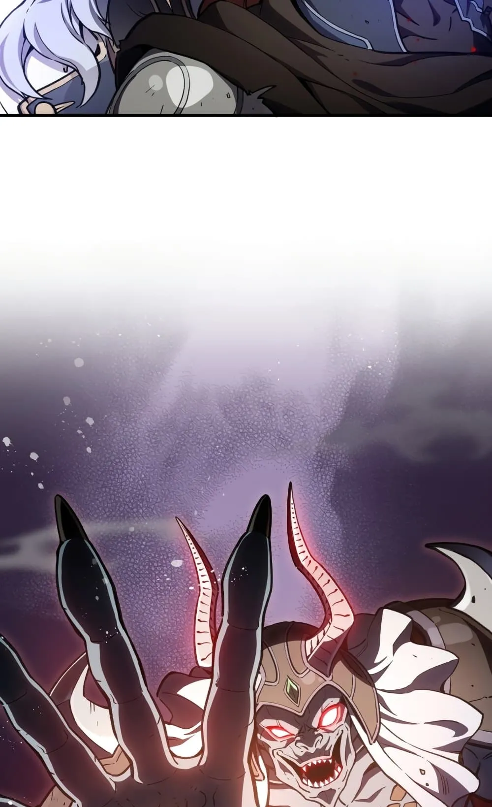 Damn Reincarnation ตอนที่ 1 หน้า 74