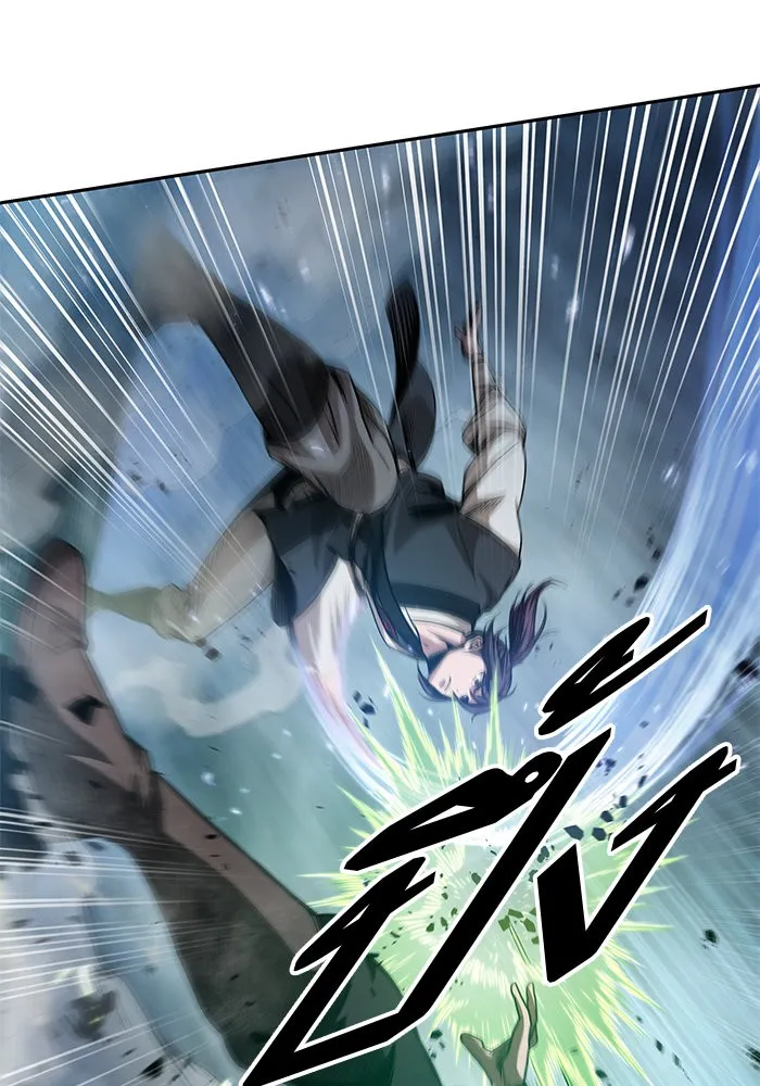 Nano Machine Chapter 37 หน้า 30