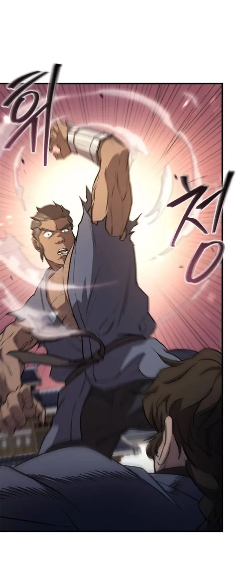 The Demonic Cult Instructor Returns ตอนที่ 35 หน้า 13