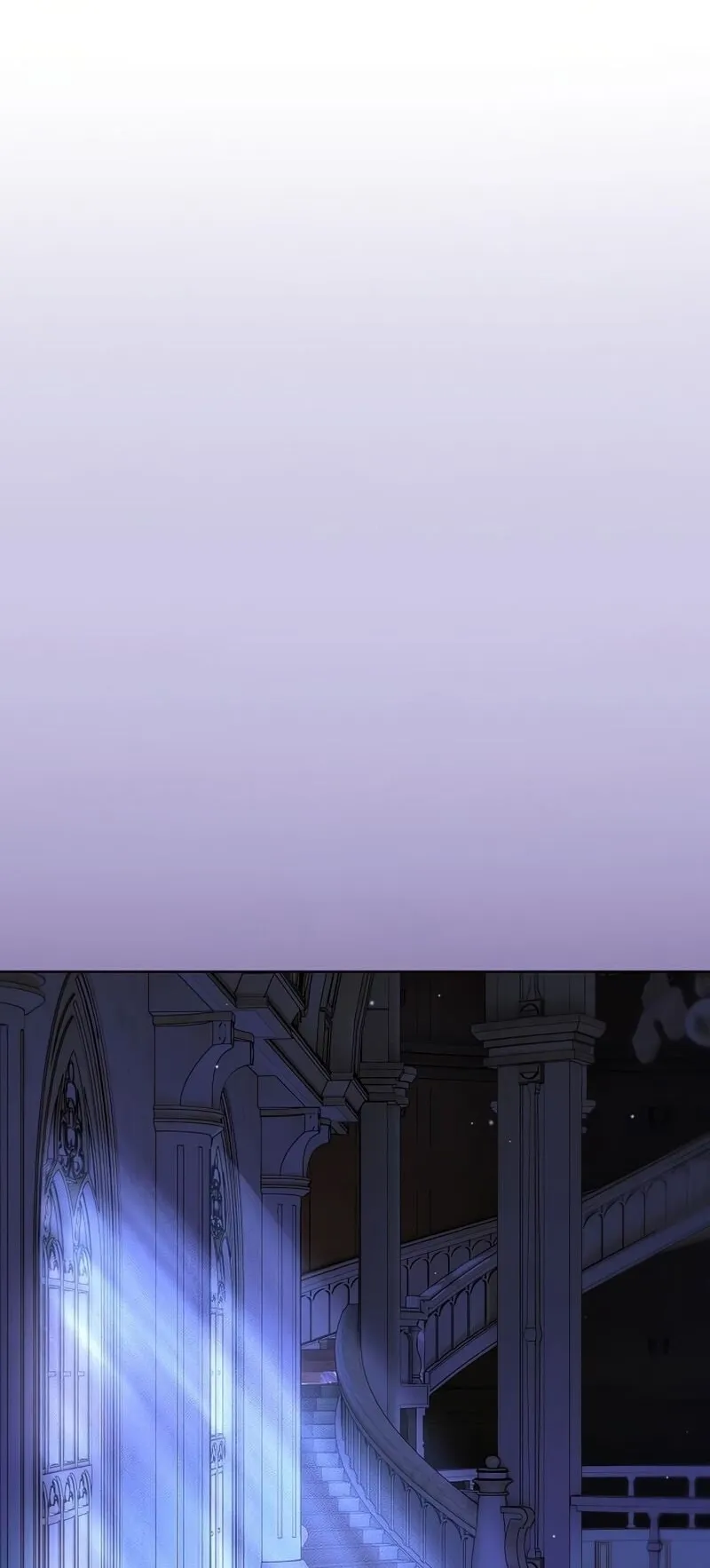 I Was Reincarnated as the Third Son of a Duke ตอนที่ 14 หน้า 64