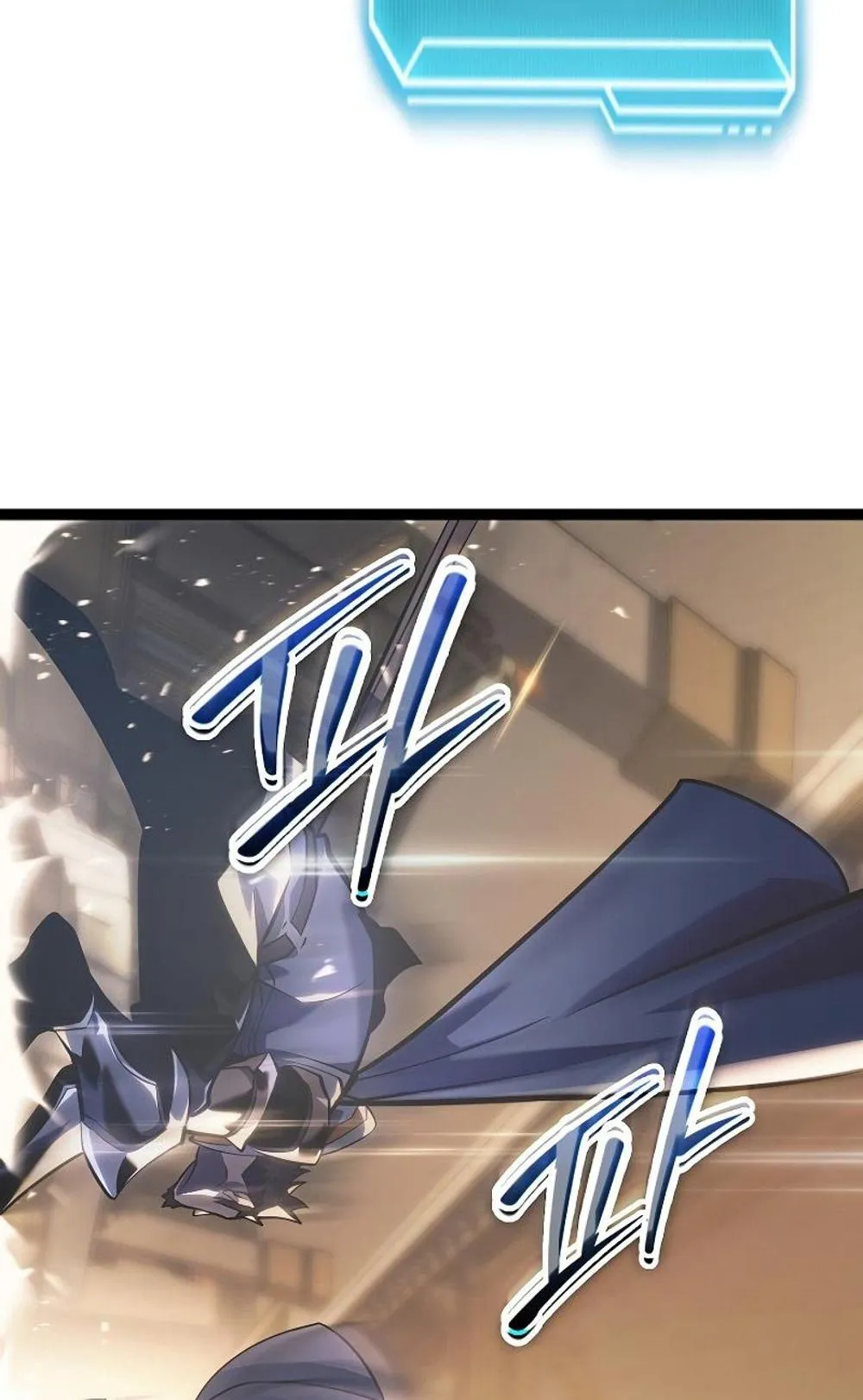 Regressing as the Reincarnated Bastard of the Sword Clan ตอนที่ 8 หน้า 130