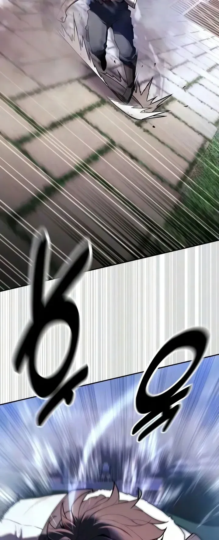 30 Years Since the Prologue ตอนที่ 10 หน้า 46