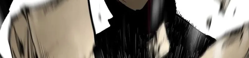 Ninja Reincarnation Fuuma Kotarou’s Quest to Reclaim His Humanity ตอนที่ 25 หน้า 116