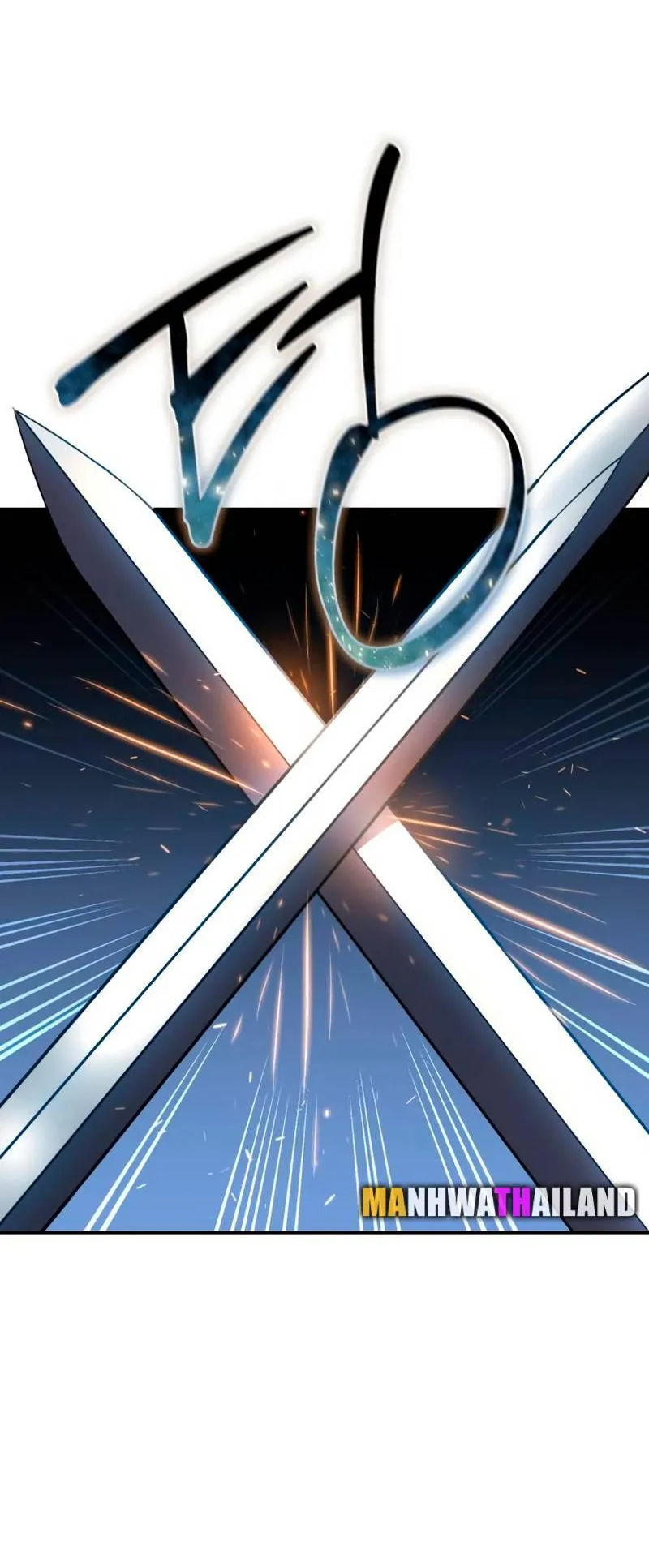 Star-Embracing Swordmaster ตอนที่ 22 หน้า 29