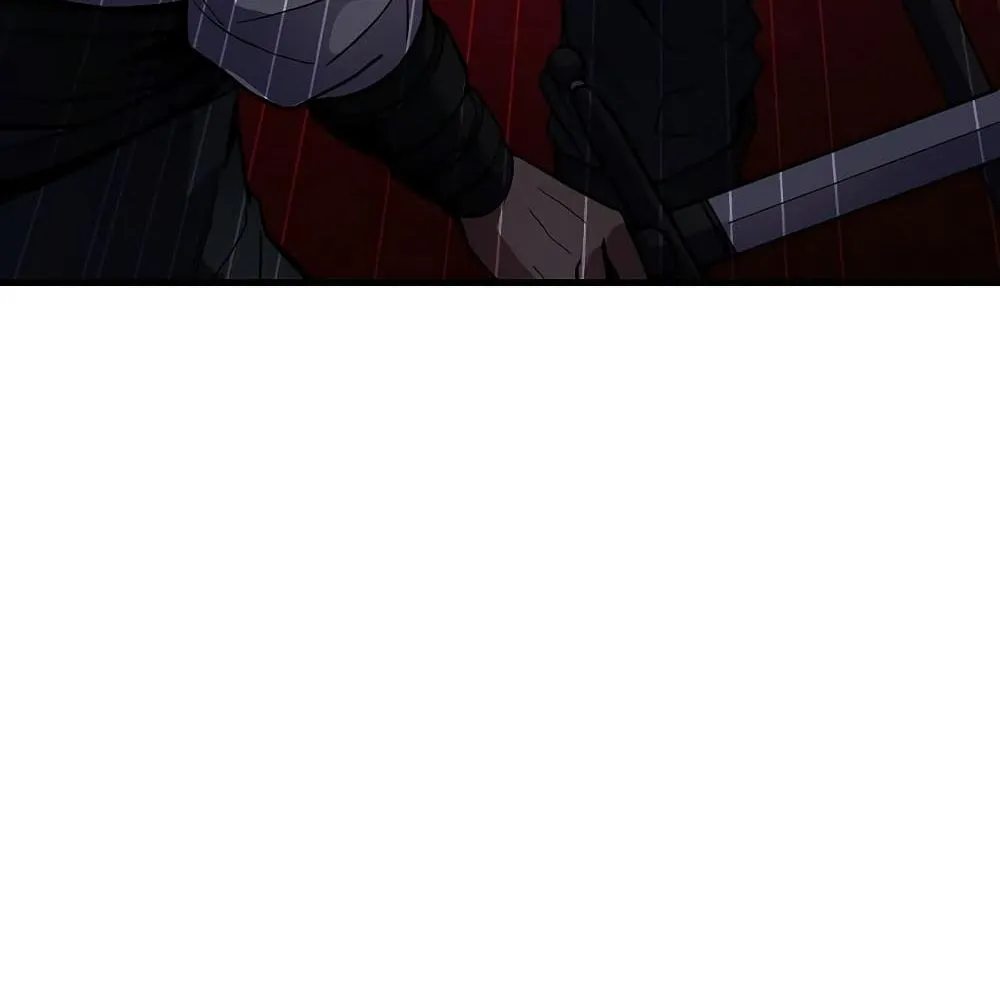 Return of The Unrivaled Spear Knight ตอนที่ 3 หน้า 151