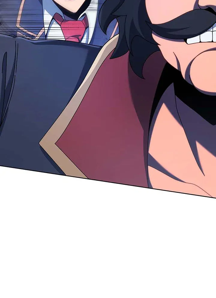 Necromancer Academy’s Genius Summoner Chapter 93 หน้า 95