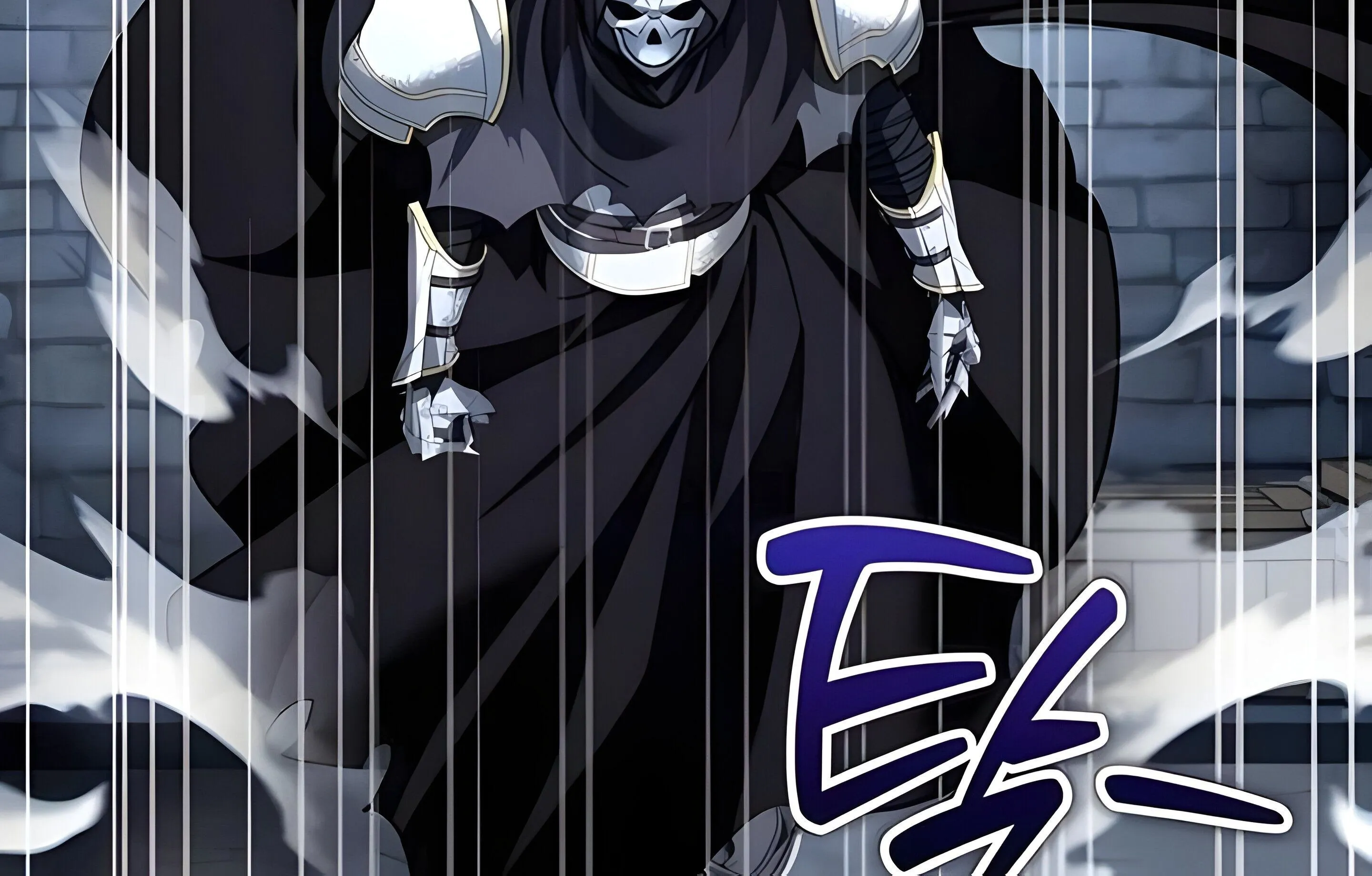 Sovereign of the Infinite Clones ตอนที่ 48 หน้า 7