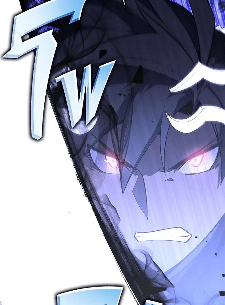 Overgeared ตอนที่ 125 หน้า 137