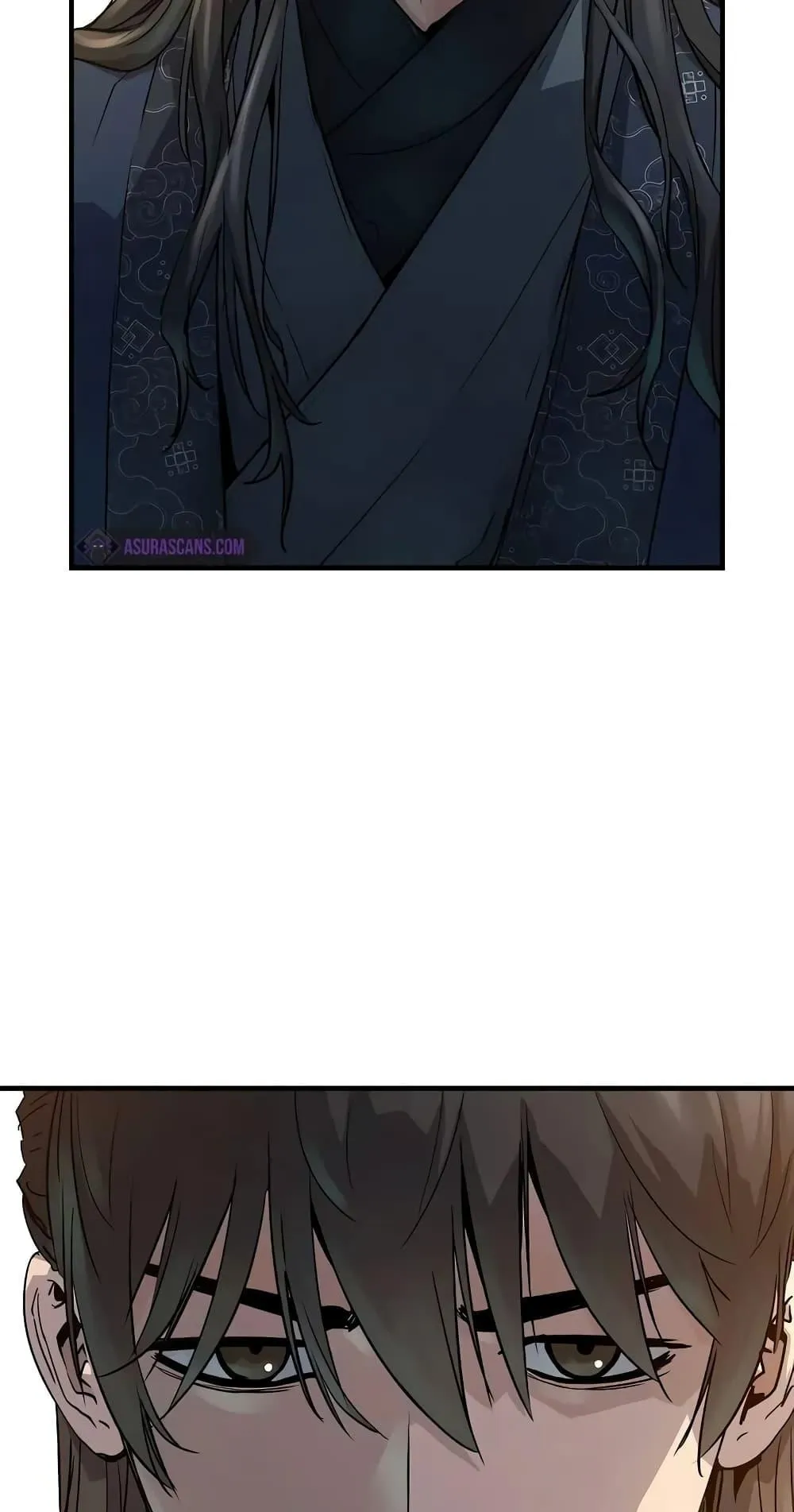 Absolute Regression ตอนที่ 18 หน้า 6
