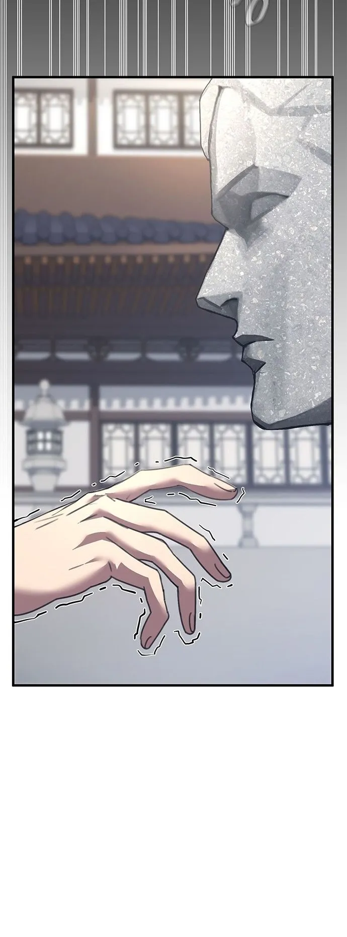 Regression of the Yong Clan Heir ตอนที่ 1 หน้า 148
