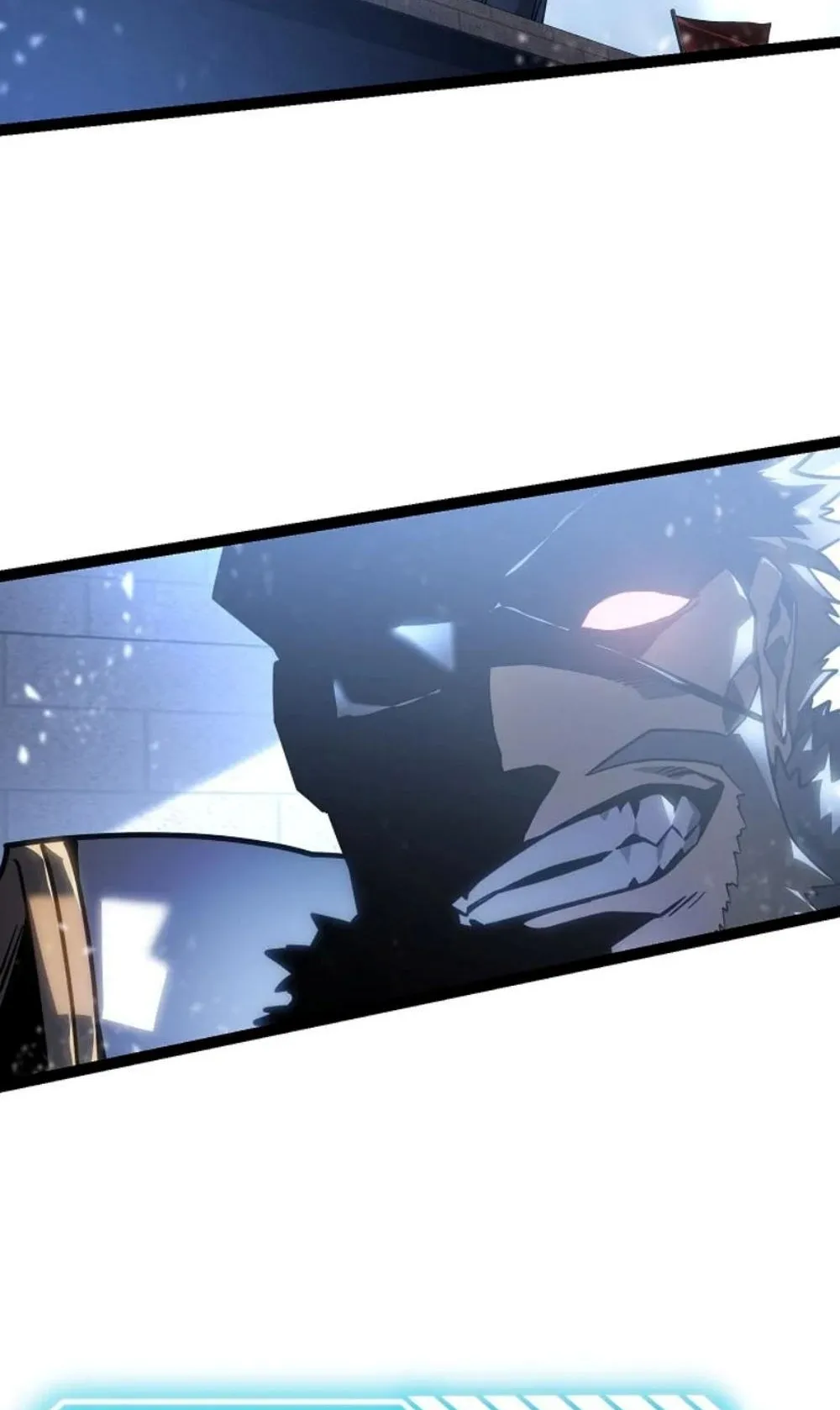 Regressing as the Reincarnated Bastard of the Sword Clan ตอนที่ 4 หน้า 57