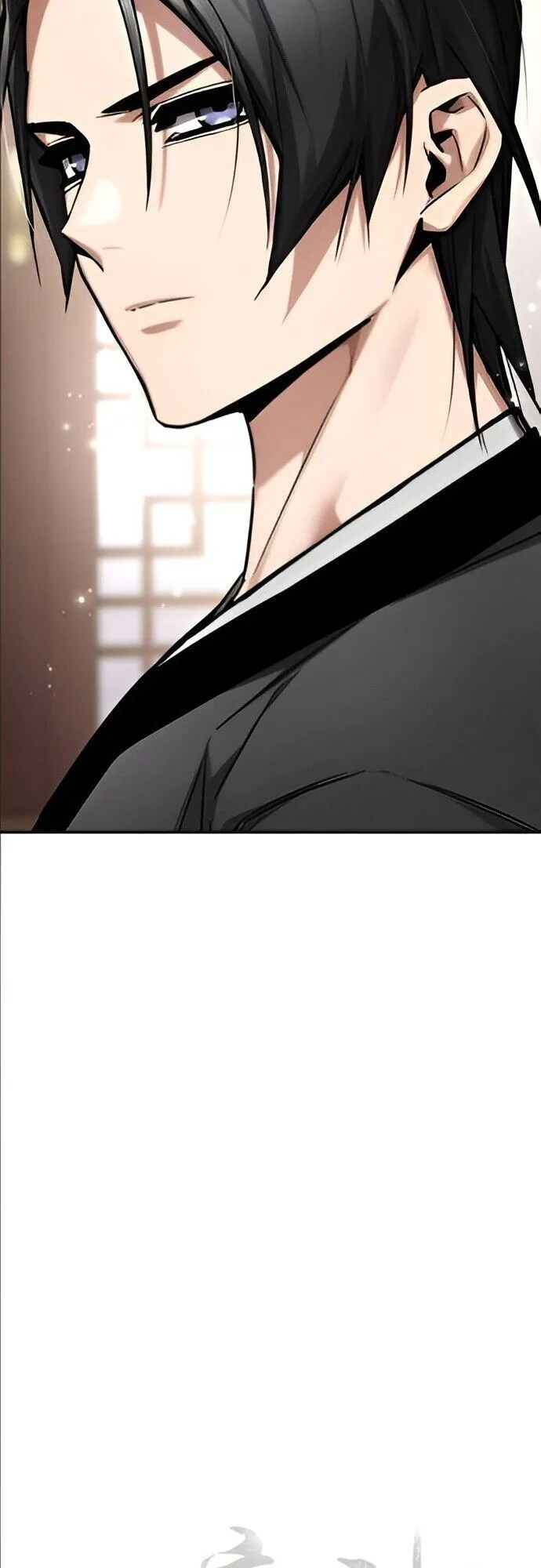 The Demon God ตอนที่ 25 หน้า 13