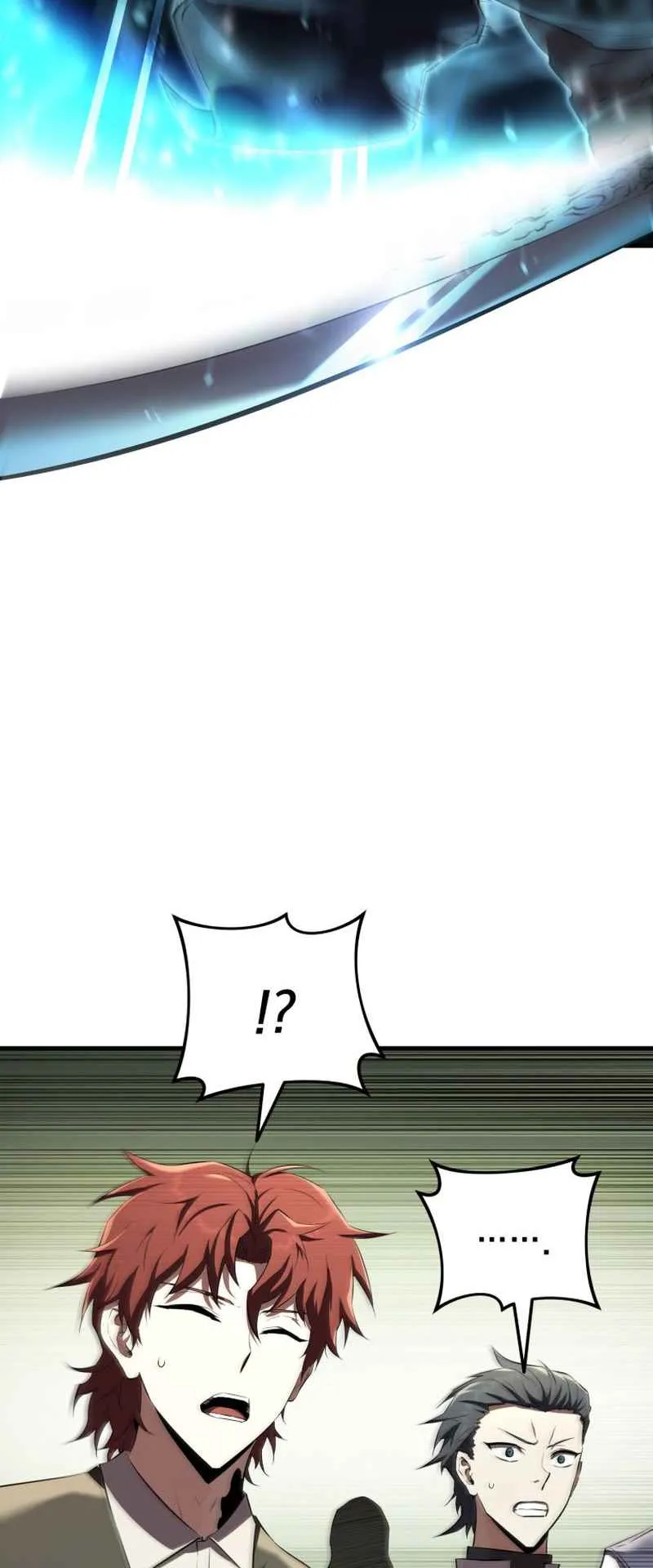 The Fox-Eyed Villain of the Demon Academy ตอนที่ 11 หน้า 59