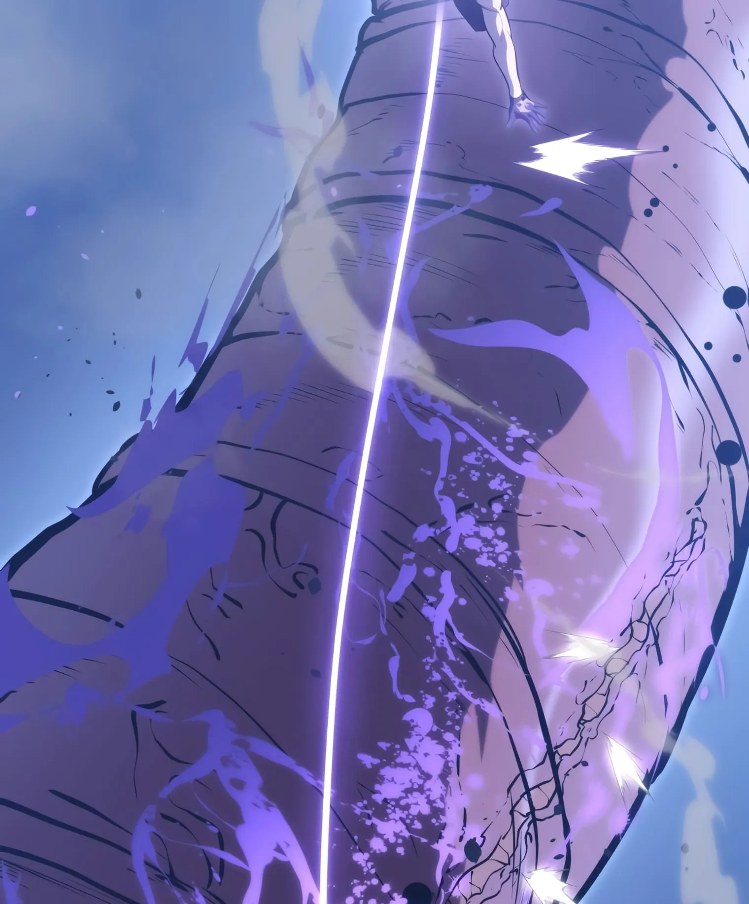 A Dragonslayer’s Peerless Regression ตอนที่ 24 หน้า 164