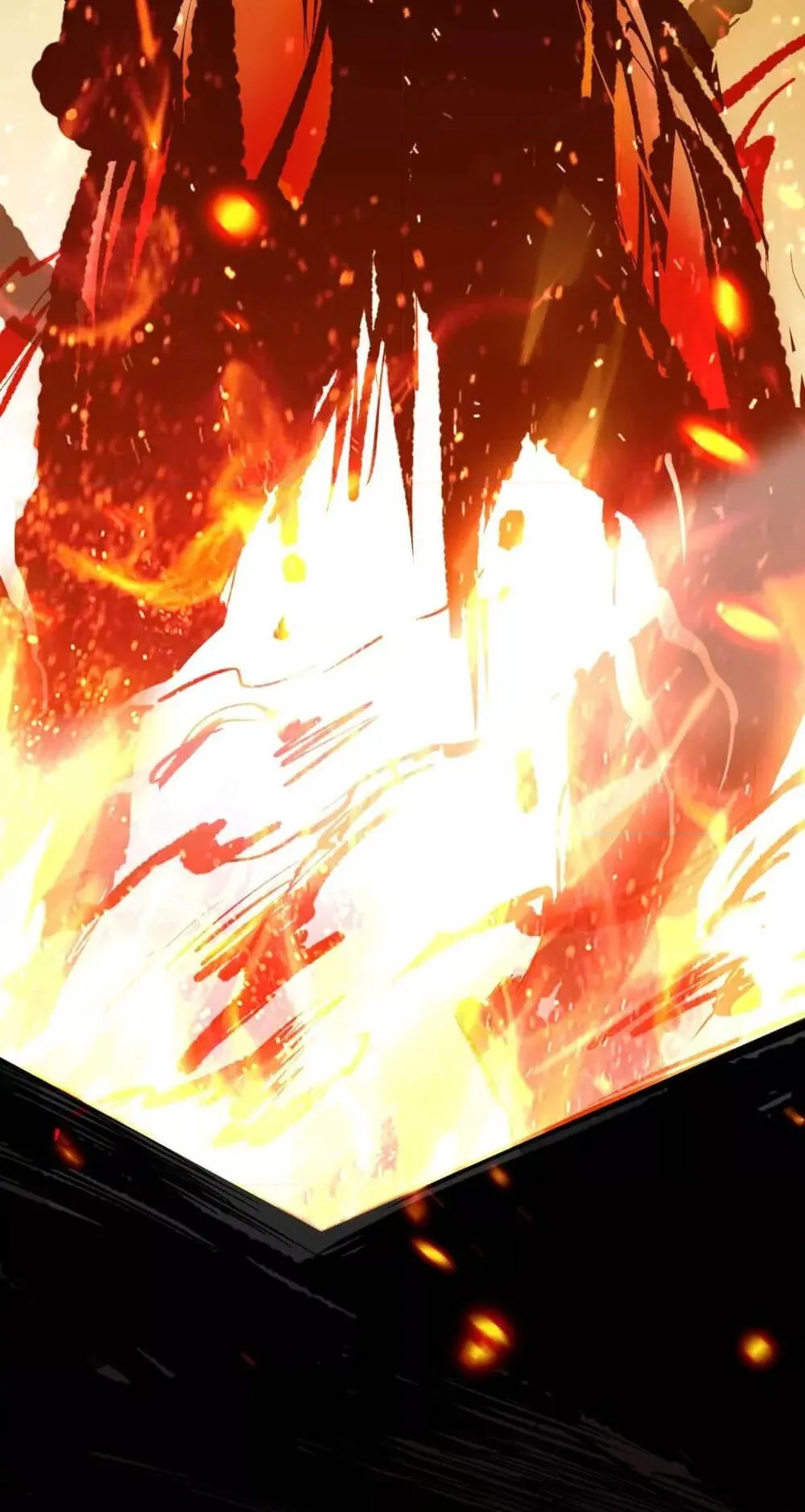 Disastrous Necromancer ตอนที่ 77 หน้า 67