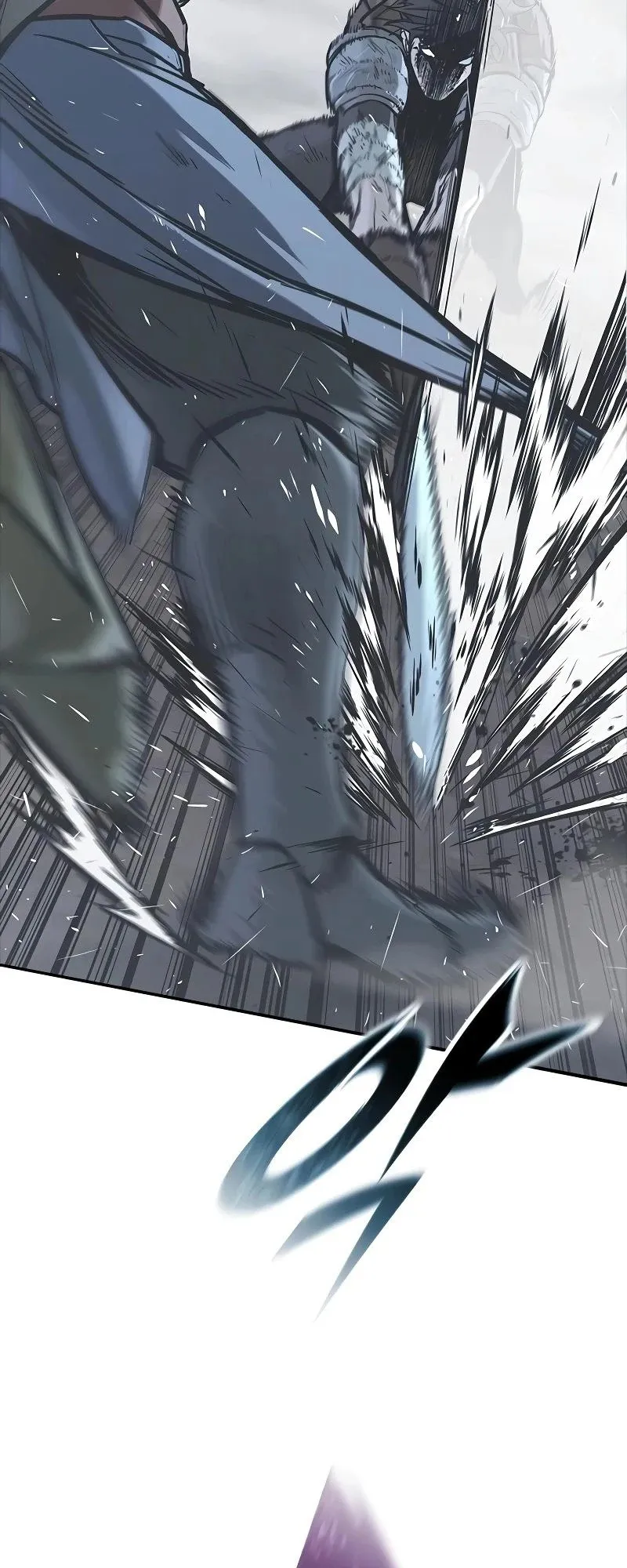 Eternally Regressing Knight ตอนที่ 21 หน้า 22