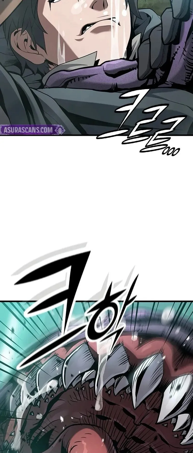 Demonic Beast Hunter Survival Guide ตอนที่ 0 หน้า 7