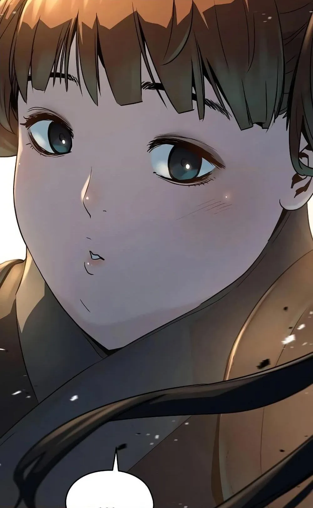 Absolute Regression ตอนที่ 5 หน้า 78