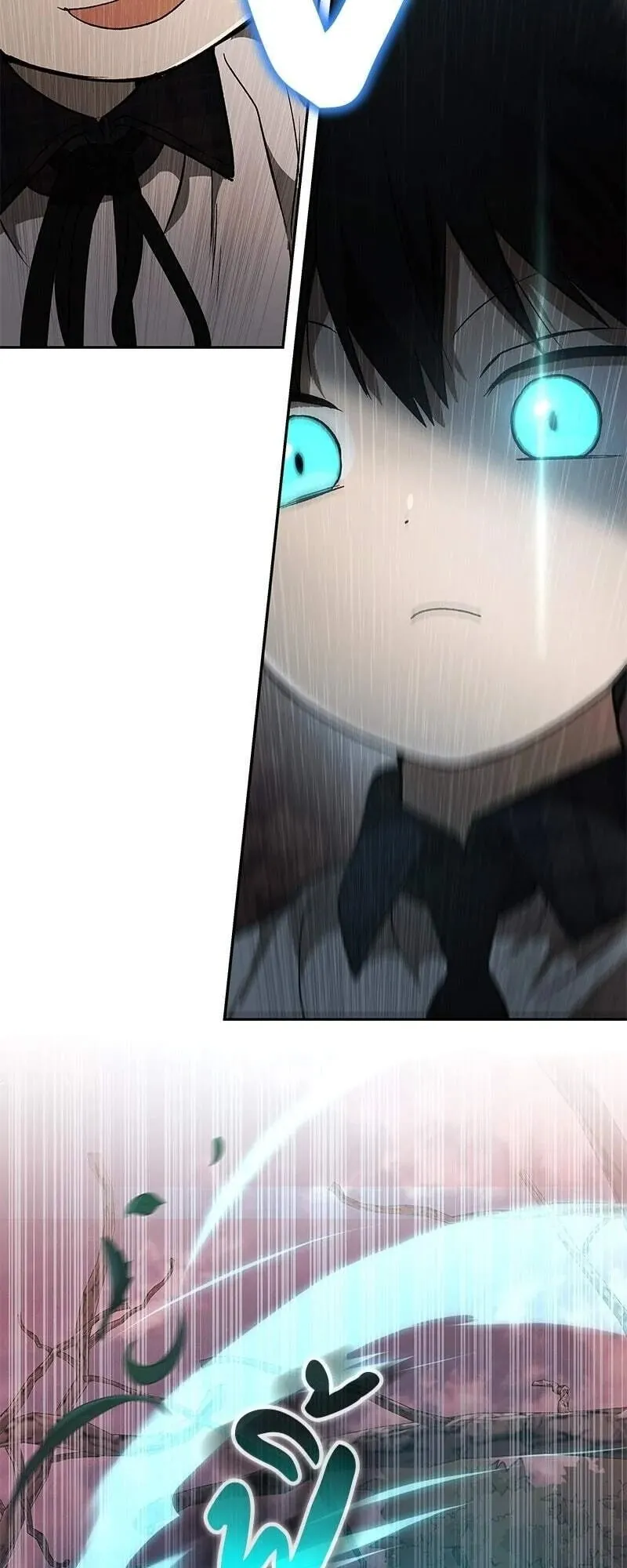 Shinsu Kindergarten ตอนที่ 41 หน้า 66