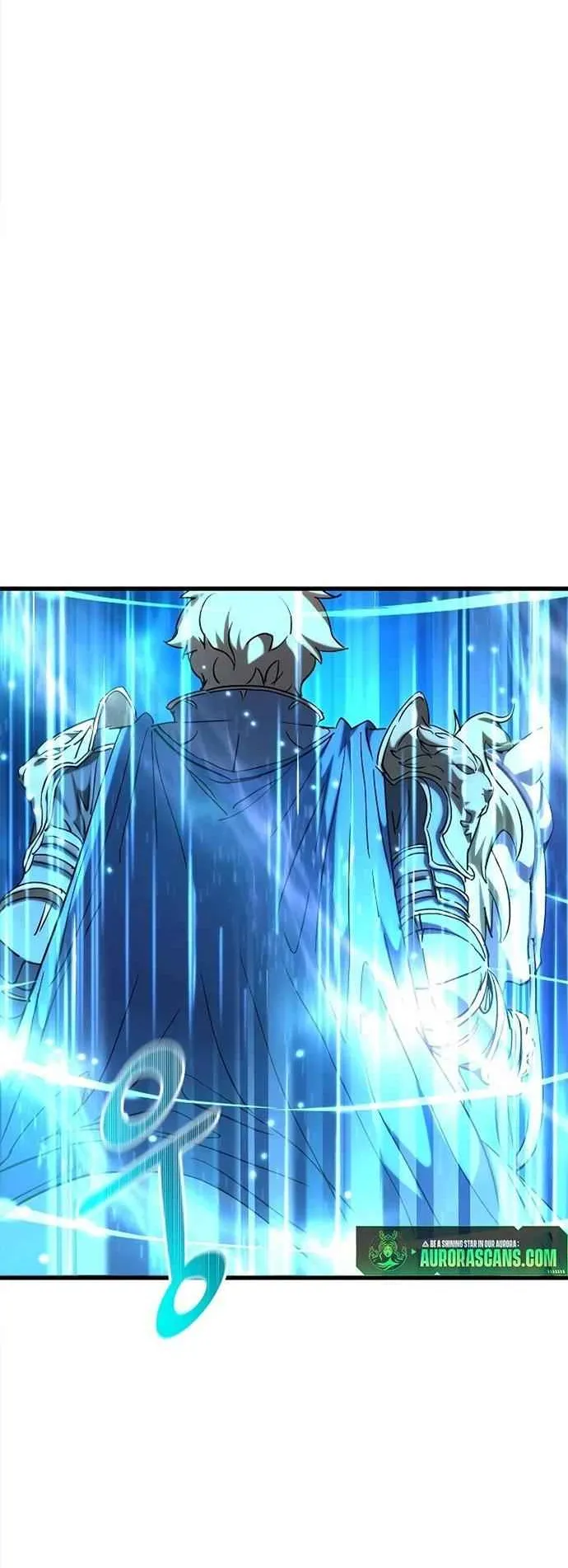 The Genius Mage Who Uses His Fists ตอนที่ 11 หน้า 79