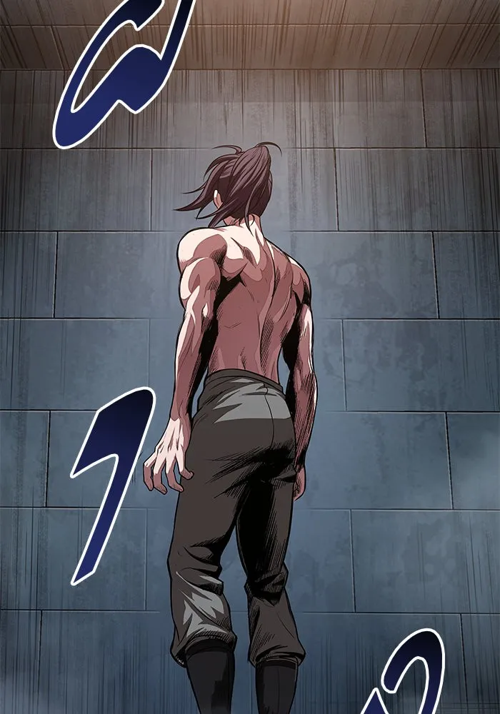 Nano Machine Chapter 31 หน้า 61