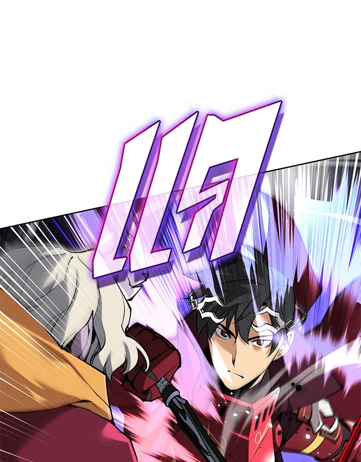 Overgeared ตอนที่ 239 หน้า 90