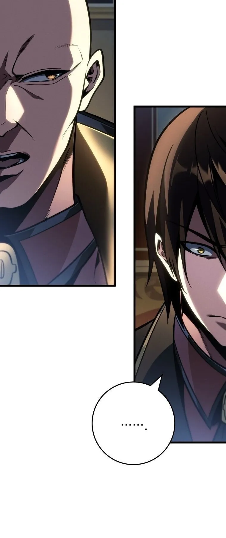 A Dragonslayer’s Peerless Regression ตอนที่ 72 หน้า 13