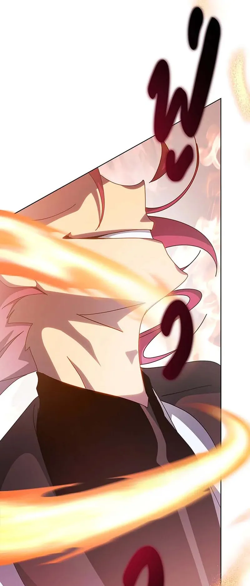Necromancer Academy’s Genius Summoner Chapter 147 หน้า 60
