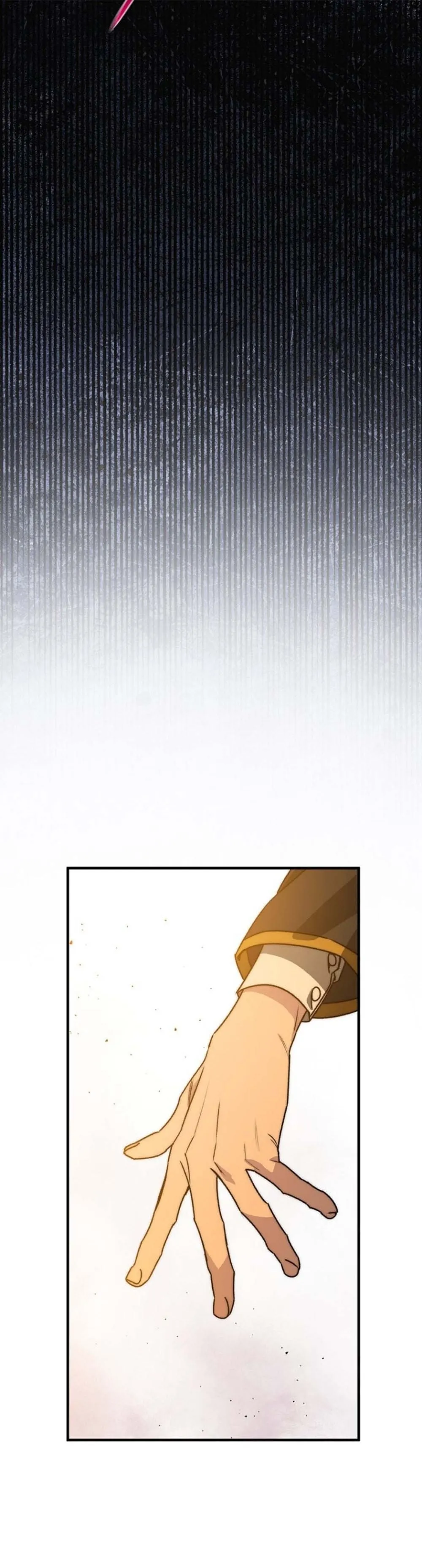 The 18-Year Old Demon King ตอนที่ 2 หน้า 50