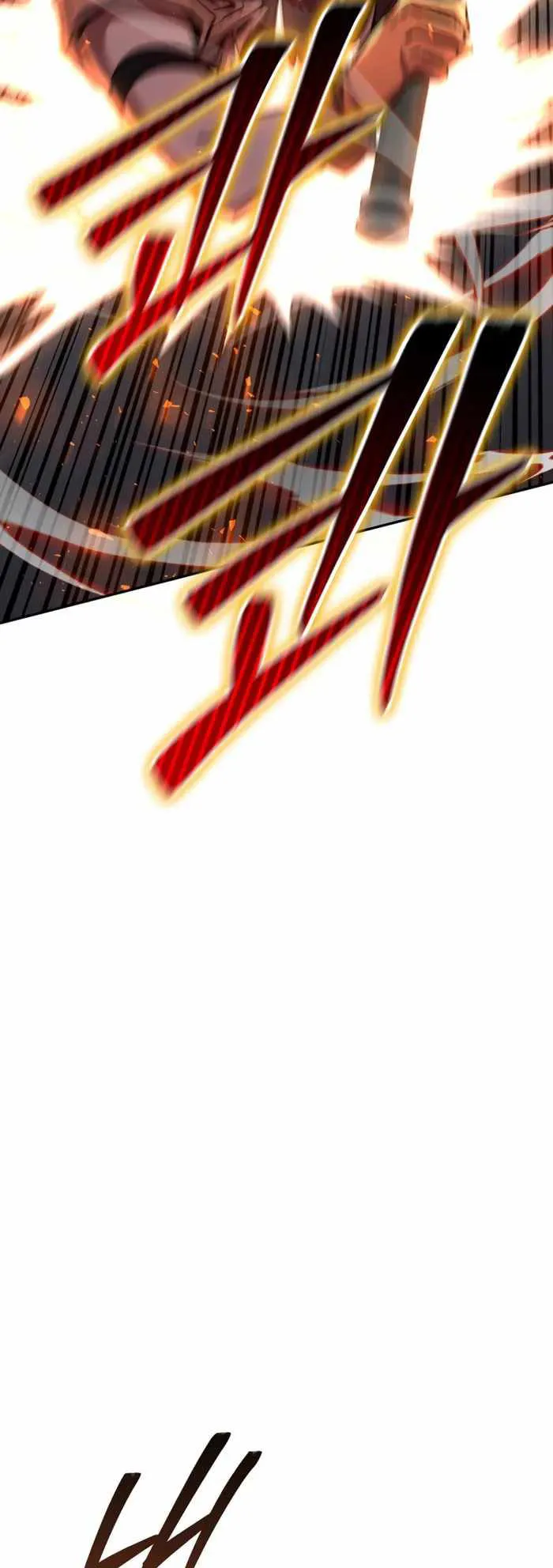 Legendary Blacksmith’s Vengeance ตอนที่ 2 หน้า 105