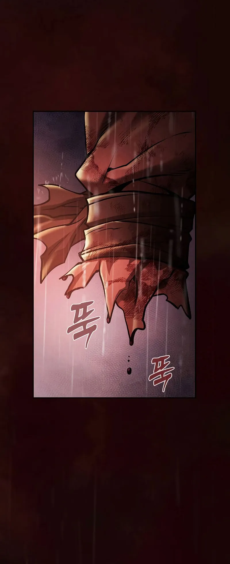 Academy’s Genius Swordmaster ตอนที่ 1 หน้า 71