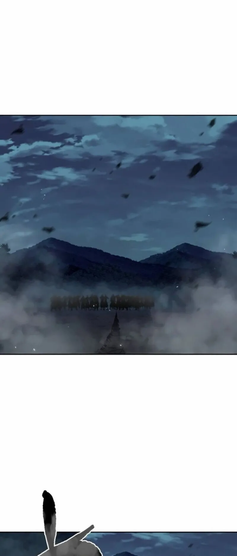 Regression of the Yong Clan Heir ตอนที่ 42 หน้า 78