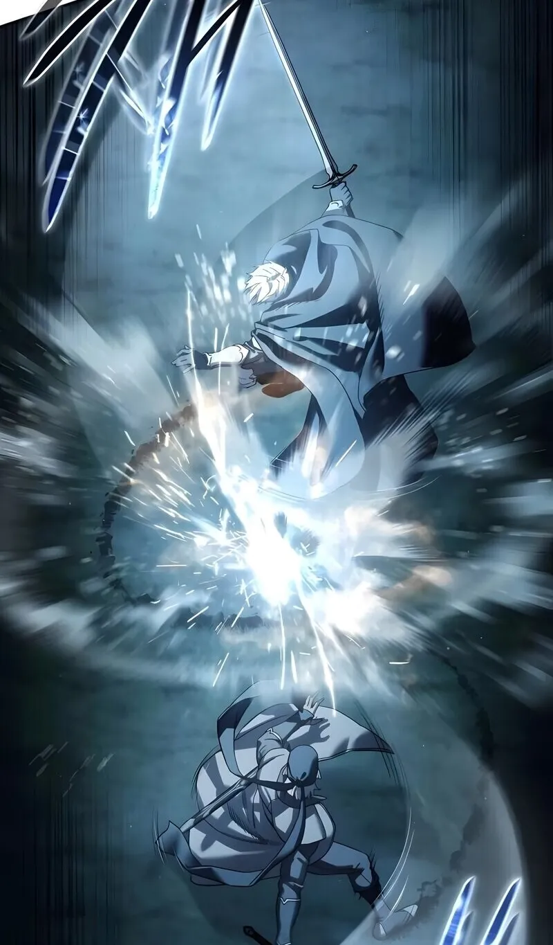 Star-Embracing Swordmaster ตอนที่ 108 หน้า 66