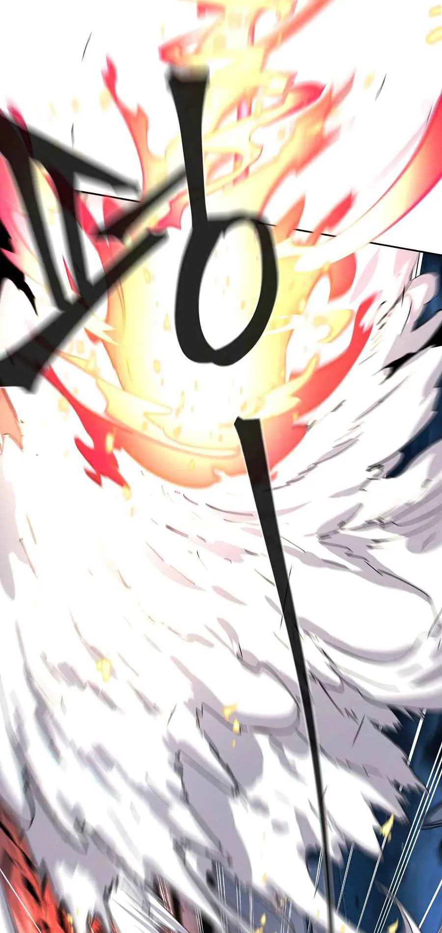 Return of the Mad Demon ตอนที่ 21 หน้า 68