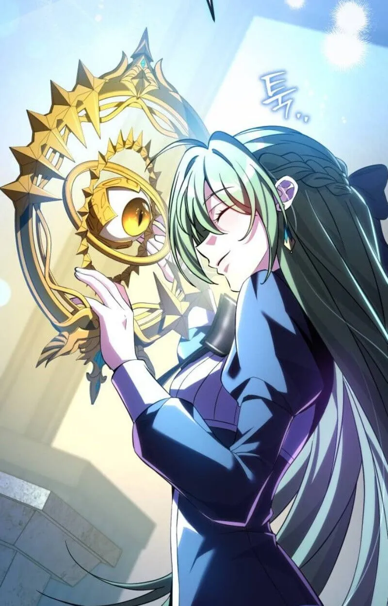 Raising Villains the Right Way ตอนที่ 12 หน้า 96