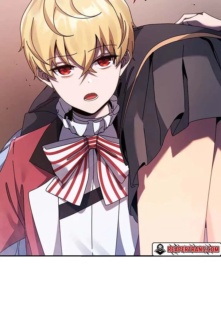 Necromancer Academy’s Genius Summoner Chapter 118 หน้า 53